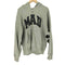 ギャップ Gap ×madhappy フロントワッペンジップパーカー メンズ JPN:M