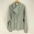 ギャップ Gap ×madhappy フロントワッペンジップパーカー メンズ JPN:M