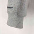 ギャップ Gap ×madhappy フロントワッペンジップパーカー メンズ JPN:M