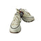コンバース CONVERSE TREKWAVE OX 厚底ローカットスニーカー メンズ JPN:26.5