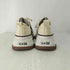 コンバース CONVERSE TREKWAVE OX 厚底ローカットスニーカー メンズ JPN:26.5