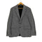 ポロラルフローレン POLO RALPH LAUREN ヘリンボーン テーラードジャケット メンズ JPN:L
