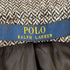 ポロラルフローレン POLO RALPH LAUREN ヘリンボーン テーラードジャケット メンズ JPN:L