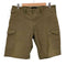 ブリクストン Brixton LABOR CARGO SHORT メンズ 34