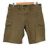 ブリクストン Brixton LABOR CARGO SHORT メンズ 34