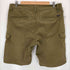 ブリクストン Brixton LABOR CARGO SHORT メンズ 34