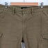 ブリクストン Brixton LABOR CARGO SHORT メンズ 34