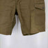 ブリクストン Brixton LABOR CARGO SHORT メンズ 34