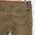 ブリクストン Brixton LABOR CARGO SHORT メンズ 34