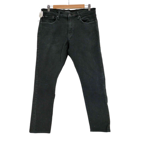 ポロラルフローレン POLO RALPH LAUREN ELDRIDGE SKINNY スキニーパンツ メンズ 34/30