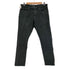 ポロラルフローレン POLO RALPH LAUREN ELDRIDGE SKINNY スキニーパンツ メンズ 34/30