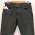 ポロラルフローレン POLO RALPH LAUREN ELDRIDGE SKINNY スキニーパンツ メンズ 34/30