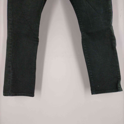 ポロラルフローレン POLO RALPH LAUREN ELDRIDGE SKINNY スキニーパンツ メンズ 34/30