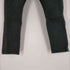 ポロラルフローレン POLO RALPH LAUREN ELDRIDGE SKINNY スキニーパンツ メンズ 34/30