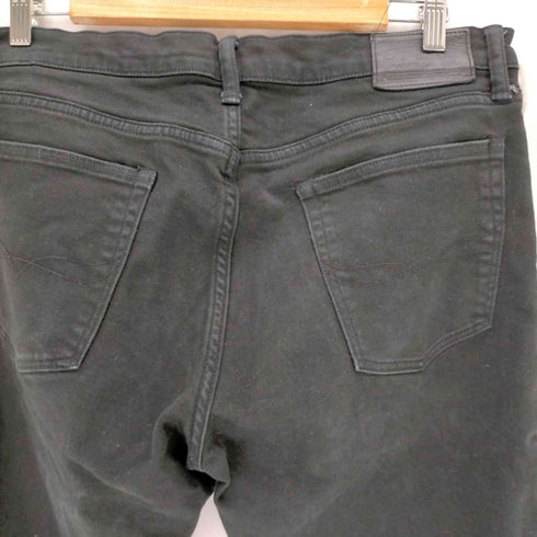 ポロラルフローレン POLO RALPH LAUREN ELDRIDGE SKINNY スキニーパンツ メンズ 34/30