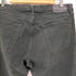 ポロラルフローレン POLO RALPH LAUREN ELDRIDGE SKINNY スキニーパンツ メンズ 34/30