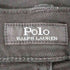 ポロラルフローレン POLO RALPH LAUREN ELDRIDGE SKINNY スキニーパンツ メンズ 34/30