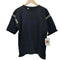 エヌハリウッド N.HOOLYWOOD ショルダーライン セーラー半袖Tシャツ メンズ 36