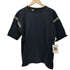 エヌハリウッド N.HOOLYWOOD ショルダーライン セーラー半袖Tシャツ メンズ 36