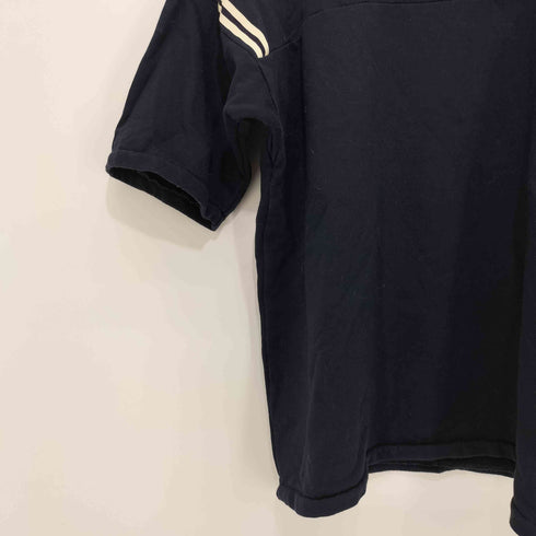 エヌハリウッド N.HOOLYWOOD ショルダーライン セーラー半袖Tシャツ メンズ 36