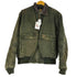 カーハート Carhartt ダックボンバージャケット メンズ import:L