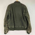 カーハート Carhartt ダックボンバージャケット メンズ import:L