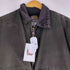 カーハート Carhartt ダックボンバージャケット メンズ import:L