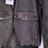 カーハート Carhartt ダックボンバージャケット メンズ import:L
