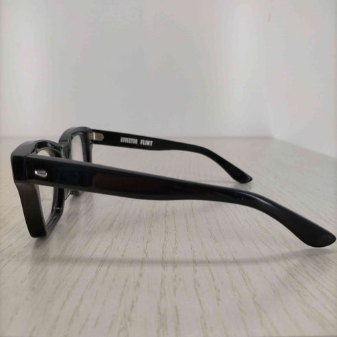 エフェクター EFFECTOR FLINT フリント メンズ