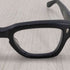 エフェクター EFFECTOR FLINT フリント メンズ