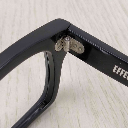 エフェクター EFFECTOR FLINT フリント メンズ