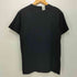 エヌハリウッド N.HOOLYWOOD PRINT T-SHIRT SEA DWELLER メンズ 38
