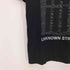 エヌハリウッド N.HOOLYWOOD PRINT T-SHIRT SEA DWELLER メンズ 38