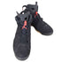 ジョーダンブランド JORDAN BRAND AIR JORDAN 6 RETRO OG BLACK INFRARED メンズ JPN:28