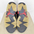 ジョーダンブランド JORDAN BRAND AIR JORDAN 6 RETRO OG BLACK INFRARED メンズ JPN:28