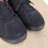 ジョーダンブランド JORDAN BRAND AIR JORDAN 6 RETRO OG BLACK INFRARED メンズ JPN:28