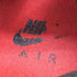 ジョーダンブランド JORDAN BRAND AIR JORDAN 6 RETRO OG BLACK INFRARED メンズ JPN:28