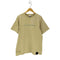 ダブルタップス WTAPS 23SS WUT/SS/COTTON メンズ 01