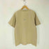 ダブルタップス WTAPS 23SS WUT/SS/COTTON メンズ 01