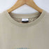 ダブルタップス WTAPS 23SS WUT/SS/COTTON メンズ 01