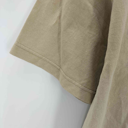 ダブルタップス WTAPS 23SS WUT/SS/COTTON メンズ 01