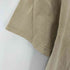 ダブルタップス WTAPS 23SS WUT/SS/COTTON メンズ 01