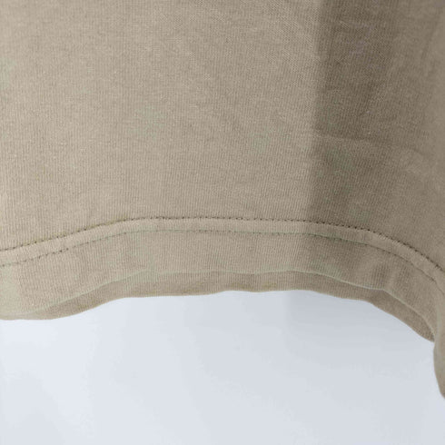 ダブルタップス WTAPS 23SS WUT/SS/COTTON メンズ 01