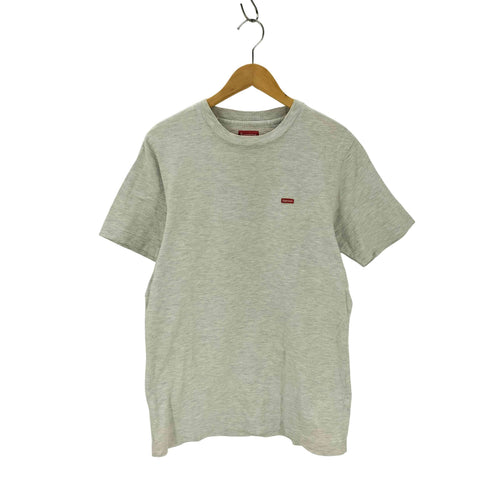 シュプリーム Supreme Small Box Tee メンズ JPN:S
