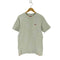シュプリーム Supreme Small Box Tee メンズ JPN:S