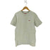 シュプリーム Supreme Small Box Tee メンズ JPN:S