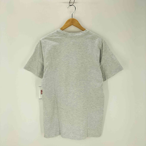 シュプリーム Supreme Small Box Tee メンズ JPN:S