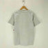 シュプリーム Supreme Small Box Tee メンズ JPN:S