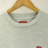 シュプリーム Supreme Small Box Tee メンズ JPN:S