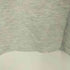 シュプリーム Supreme Small Box Tee メンズ JPN:S